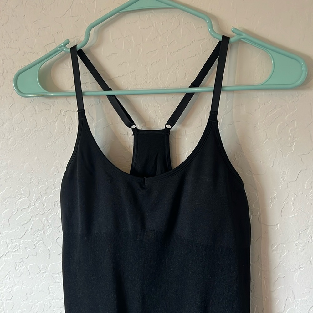 PINK full body athleisure suit